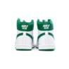 Nike AIR SHIP SP DX4976-103