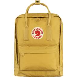 Fjallraven Kanken Kantarell