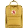 Fjallraven Kanken Kantarell