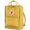 Fjallraven Kanken Kantarell