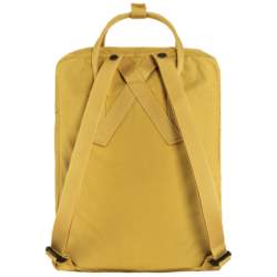 Fjallraven Kanken Kantarell