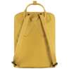 Fjallraven Kanken Kantarell