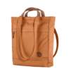 Fjallraven Totepack No. 1 Desert Brown
