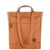 Fjallraven Totepack No. 1 Desert Brown