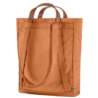 Fjallraven Totepack No. 1 Desert Brown