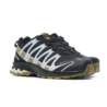 Salomon XA PRO 3D V8 GTX W L41629500