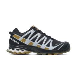 Salomon XA PRO 3D V8 GTX W L41629500