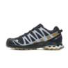 Salomon XA PRO 3D V8 GTX W L41629500