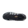 Salomon XA PRO 3D V8 GTX W L41629500
