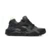 Nike HUARACHE RUN GS DZ5632-001