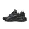 Nike HUARACHE RUN GS DZ5632-001