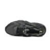 Nike HUARACHE RUN GS DZ5632-001