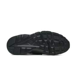 Nike HUARACHE RUN GS DZ5632-001