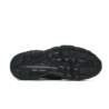 Nike HUARACHE RUN GS DZ5632-001