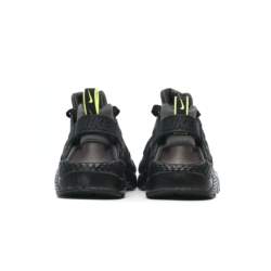 Nike HUARACHE RUN GS DZ5632-001
