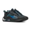 Nike AIR MAX 2021 GS FB8035-001