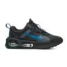 Nike AIR MAX 2021 GS FB8035-001