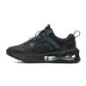 Nike AIR MAX 2021 GS FB8035-001