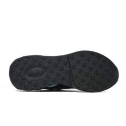 Nike AIR MAX 2021 GS FB8035-001