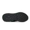 Nike AIR MAX 2021 GS FB8035-001