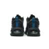 Nike AIR MAX 2021 GS FB8035-001