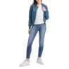 Alpha Industries MA-1 VF LW Wmn 156001-678