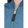 Alpha Industries MA-1 VF LW Wmn 156001-678
