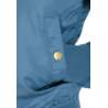 Alpha Industries MA-1 VF LW Wmn 156001-678
