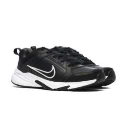 Nike DEFYALLDAY DJ1196-002