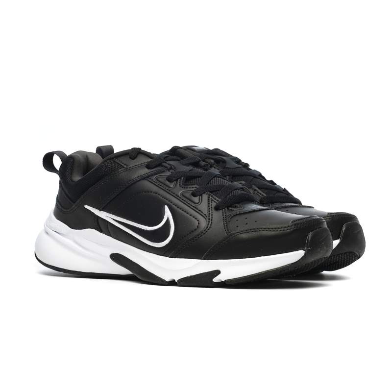 Nike DEFYALLDAY DJ1196-002 Nike DEFYALLDAY DJ1196-002