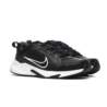 Nike DEFYALLDAY DJ1196-002