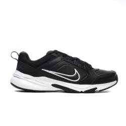 Nike DEFYALLDAY DJ1196-002