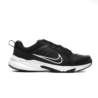 Nike DEFYALLDAY DJ1196-002