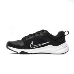 Nike DEFYALLDAY DJ1196-002