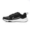 Nike DEFYALLDAY DJ1196-002