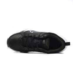 Nike DEFYALLDAY DJ1196-002