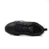 Nike DEFYALLDAY DJ1196-002