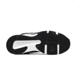 Nike DEFYALLDAY DJ1196-002