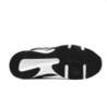 Nike DEFYALLDAY DJ1196-002