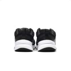 Nike DEFYALLDAY DJ1196-002