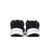 Nike DEFYALLDAY DJ1196-002
