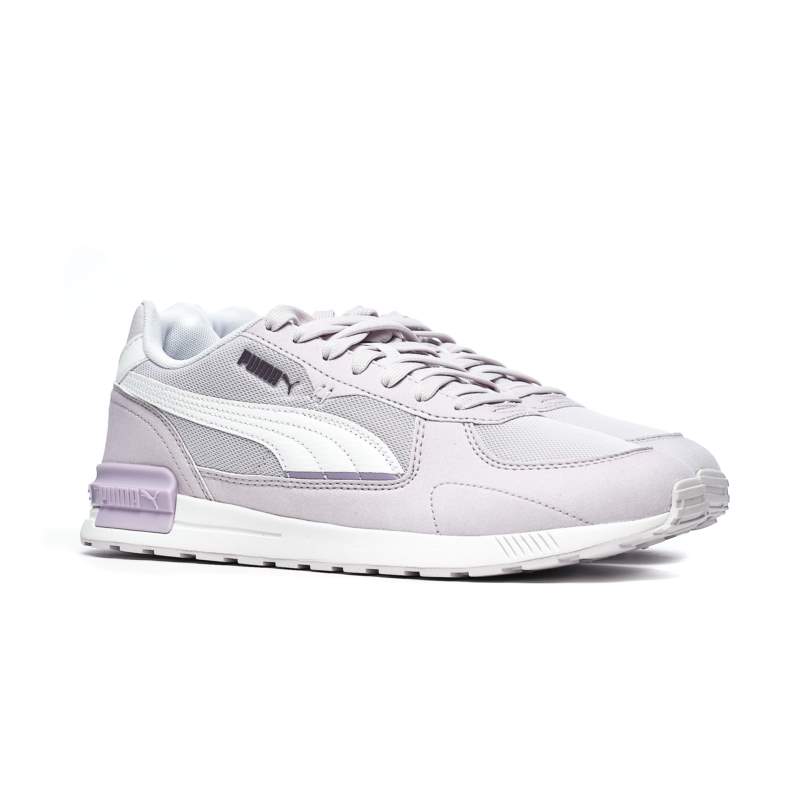 Puma Graviton Spring Lavender 380738 31 Puma Graviton Spring Lavender 380738 31