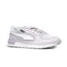 Puma Graviton Spring Lavender 380738 31