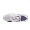 Puma Graviton Spring Lavender 380738 31