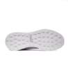 Puma Graviton Spring Lavender 380738 31