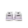 Puma Graviton Spring Lavender 380738 31