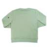 Alpha Industries Double Layer Sweater 136302-680