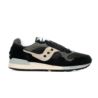 Saucony Shadow S70665-26