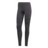 ADIDAS HOW WE DO TIGHT DP3958