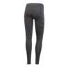 ADIDAS HOW WE DO TIGHT DP3958